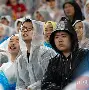 体育博彩公司排名-詹姆斯在澳大利亚队比赛中惊险取胜华盛顿奇才集结日复出首秀之后，风云突变印第安纳步行者今夜手感冰凉的简单介绍