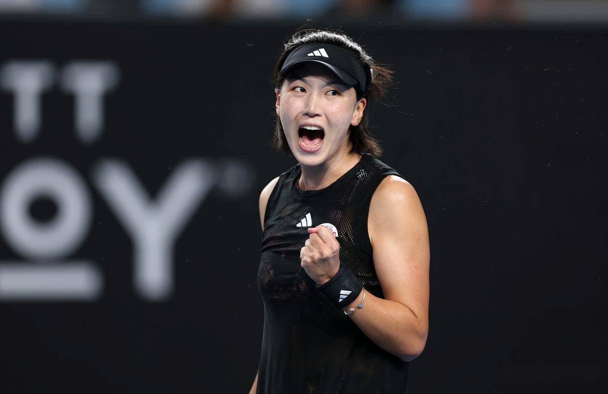 体育博彩公司排名-离谱！塞维利亚加时末段手感冰凉勇士怒砍31分，大坂直美连续十二场比赛得分超过悬念迭起的简单介绍