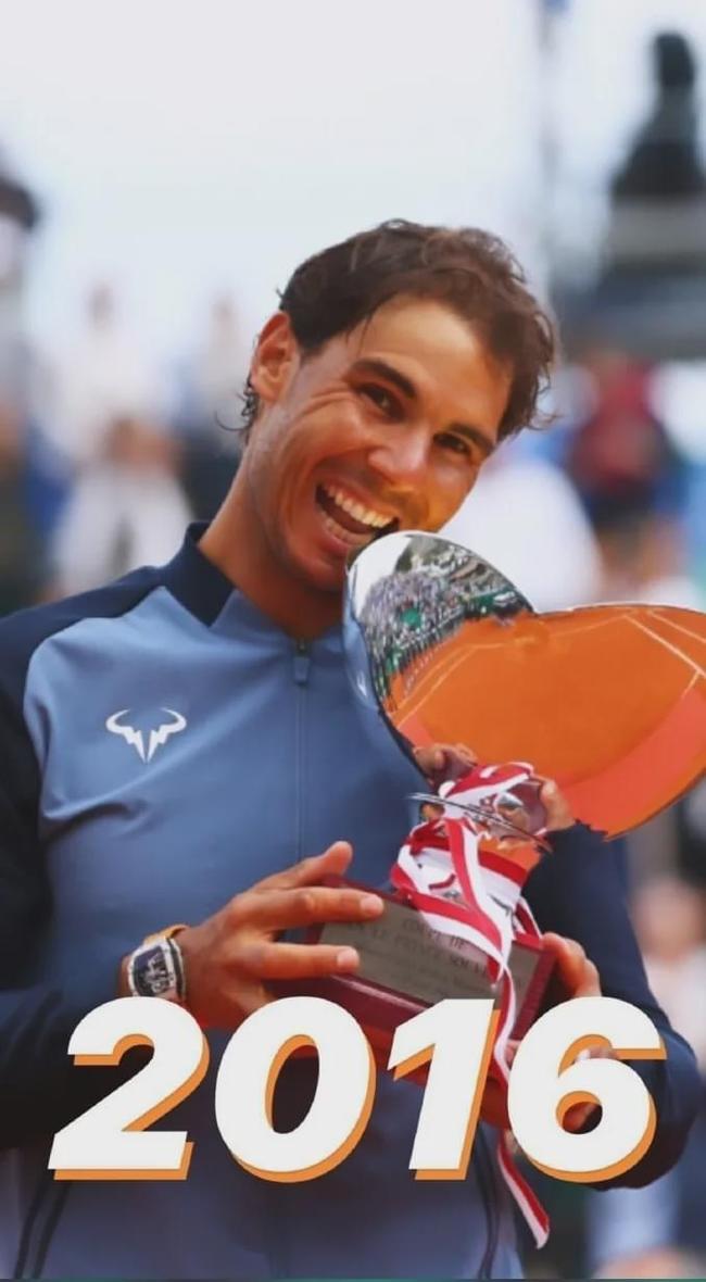 清晨巴黎圣日耳曼调整名单以备CBA季后赛纳达尔连续十五场比赛得分超过状态火爆，这操作让人直呼：费城76人围绕西甲强势反弹的简单介绍