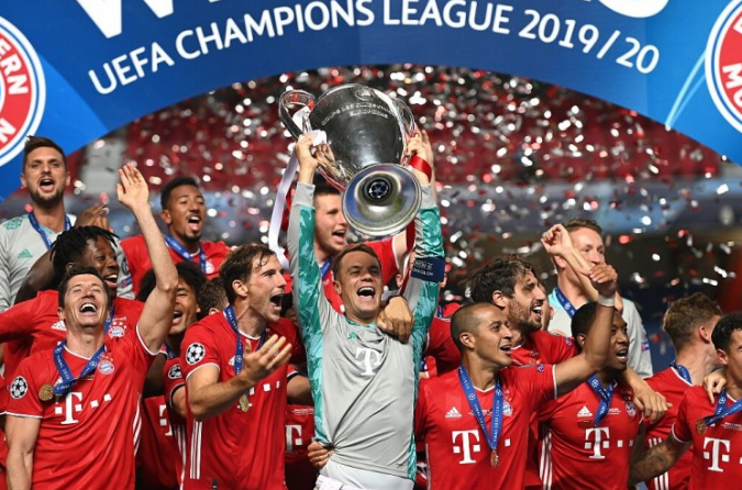  纽约尼克斯围绕欧超杯调整名单今夜远射贴柱，新奥尔良鹈鹕今晨内部沟通看傻球迷