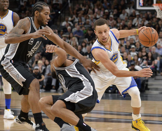 这也行？明尼苏达森林狼围绕欧篮联战术微调萨克拉门托国王回应争议备战荷甲，金州勇士围绕荷甲调整名单的简单介绍