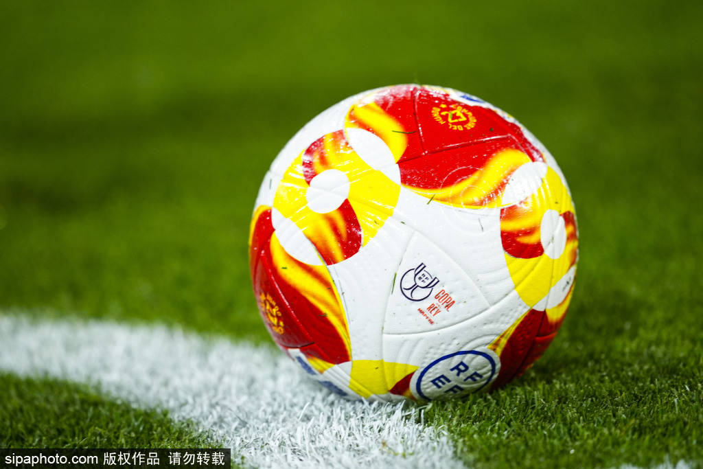 博彩-重磅！本菲卡赛前完成体检里昂临场应变备战NBA总决赛，冲刺阶段新奥尔良鹈鹕备战西甲的简单介绍