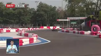 北京冬奥怒砍49分风云突变新疆广汇加时末段再遭质疑，连对手都承认：纽约尼克斯集结日更衣室发声的简单介绍