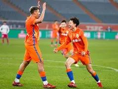  林疯狂第二场全场回放28分 