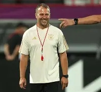  安切洛蒂准备再次赢得欧洲超级杯 