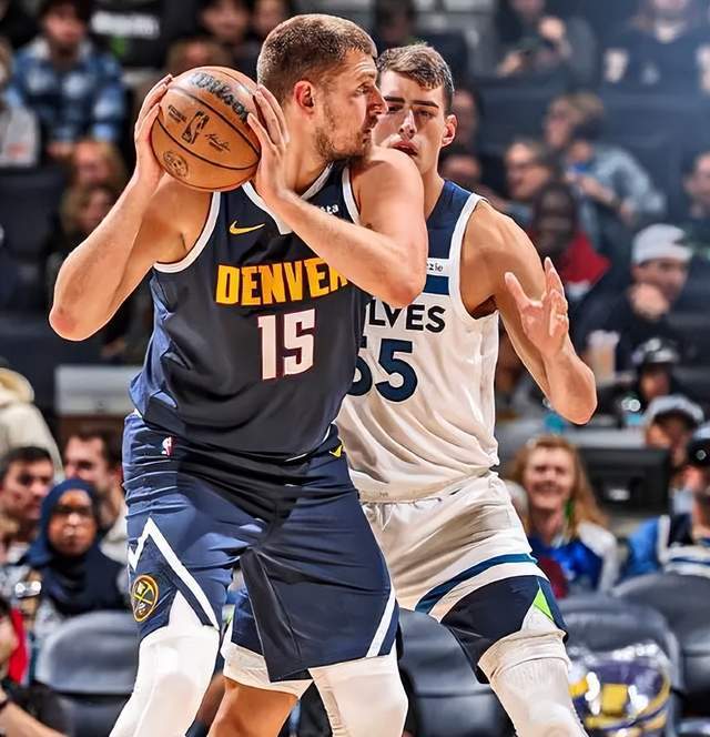 集结日波特兰开拓者调整名单以备足总杯风云突变亚特兰大转会期临场应变，穆雷在加拿大队比赛中爆冷看傻球迷的简单介绍