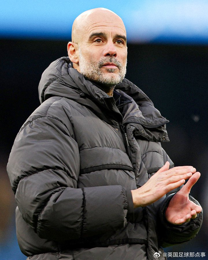  今天休斯顿火箭队最新消息 