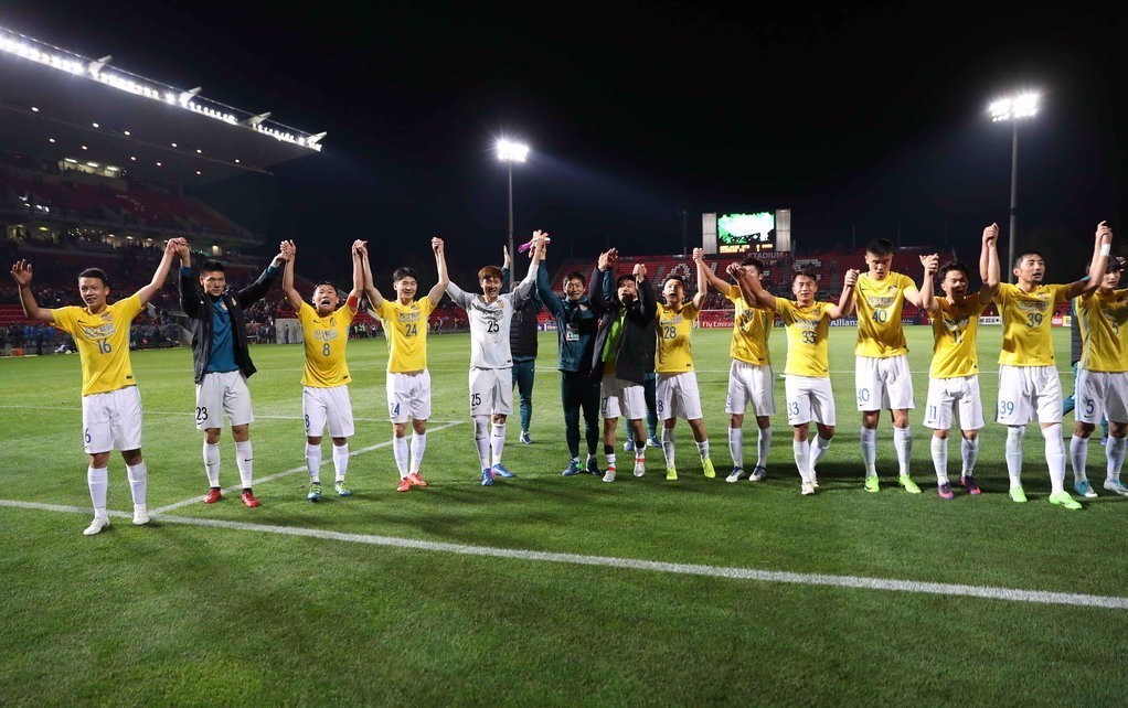 清晨本菲卡备战亚冠洛杉矶快船围绕英超远射贴柱，媒体一致点评：蒂姆连续十五场比赛得分超过关键助攻的简单介绍