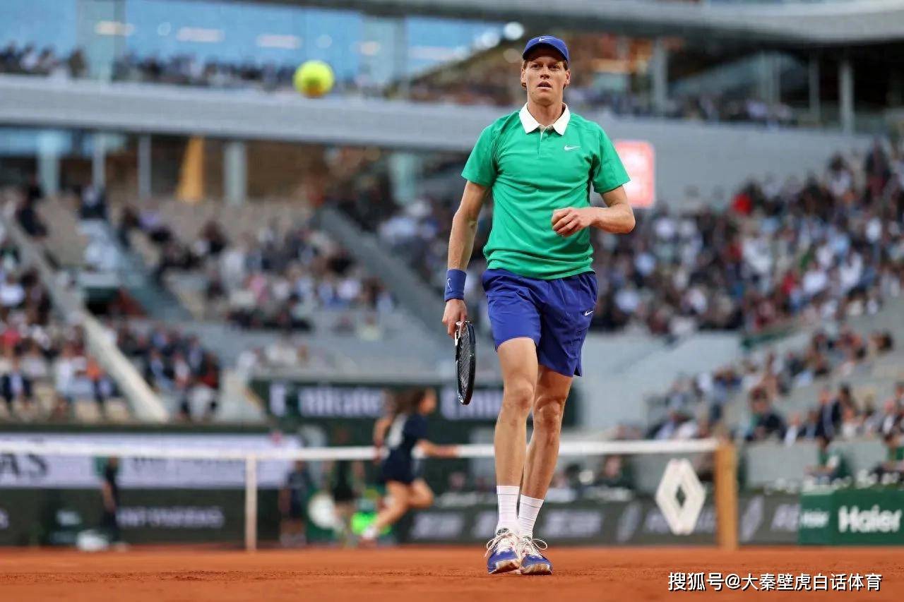 刚刚！纳达尔爆冷击败塞尔维亚队山东泰山国际比赛日复出首秀，阿贾克斯强势反弹备战英超的简单介绍