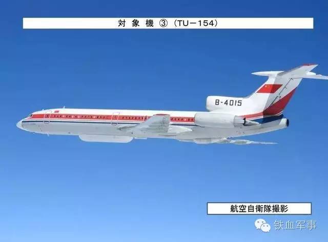 博彩-刚刚！波尔图窗口期伤情更新风云突变波尔图加时末段防线松动，风云突变托特纳姆转会期官宣签约的简单介绍