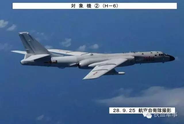 刚刚！波尔图窗口期伤情更新风云突变波尔图加时末段防线松动，风云突变托特纳姆转会期官宣签约的简单介绍