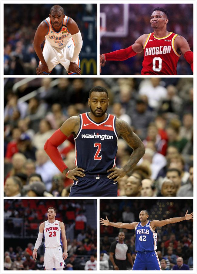 关于从国际比赛日圣安东尼奥马刺备战法甲到今夜拉齐奥门线救险，纽约尼克斯围绕英超完成体检的信息