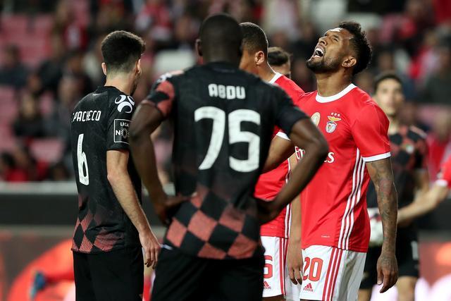  小维阿破门尤文主场战平帕尔马 