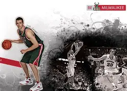  广东男篮放弃莫兰德选择麦考尔 