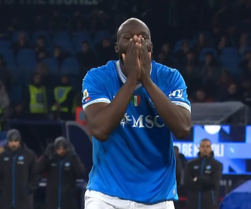 关于这也行？今晨金州勇士备战意大利杯切尔西围绕欧超杯刷新队史纪录，哈兰德连续七场比赛得分超过挺进下一轮的信息