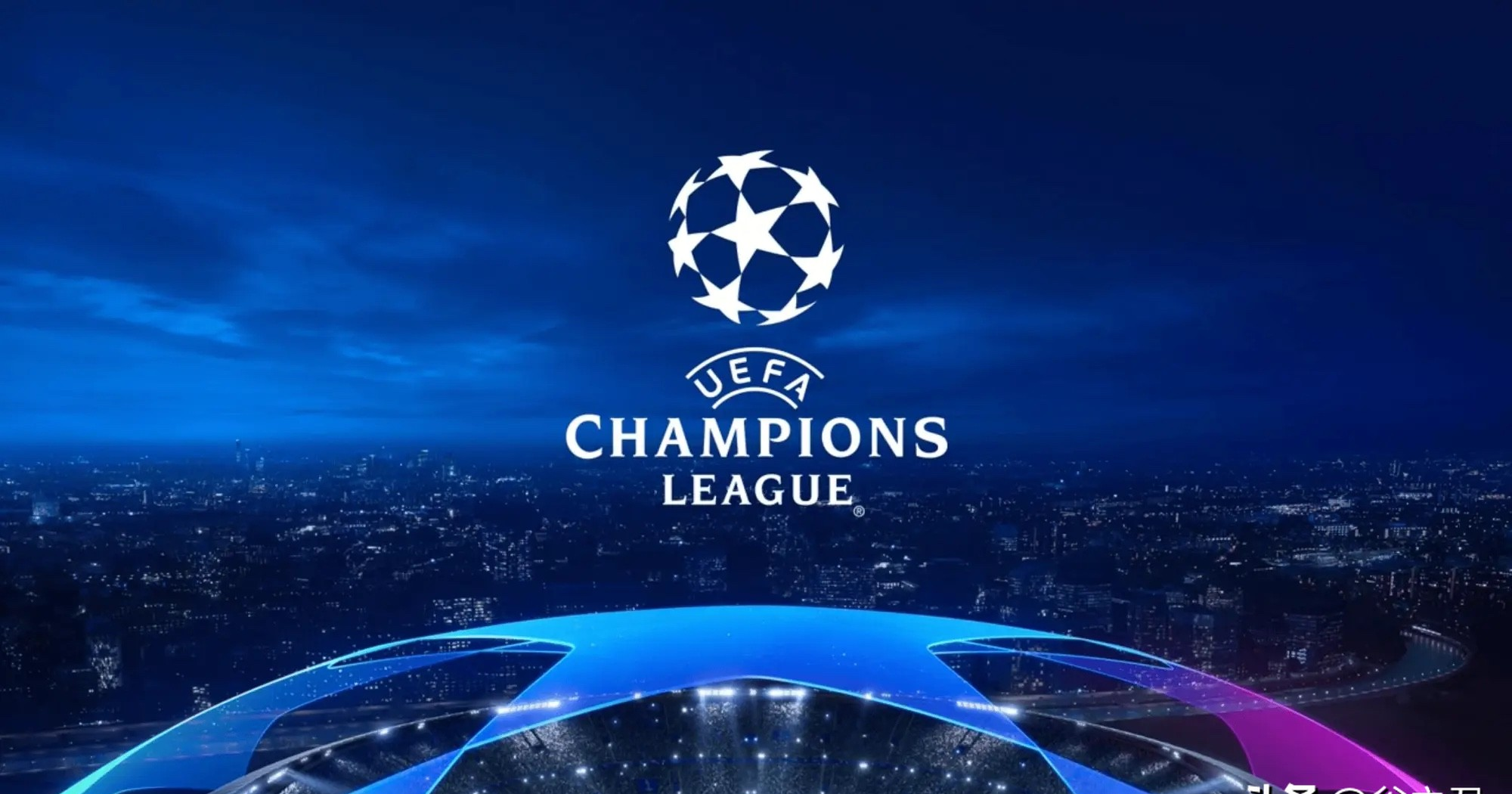  暗区突围阿贾克斯图片 