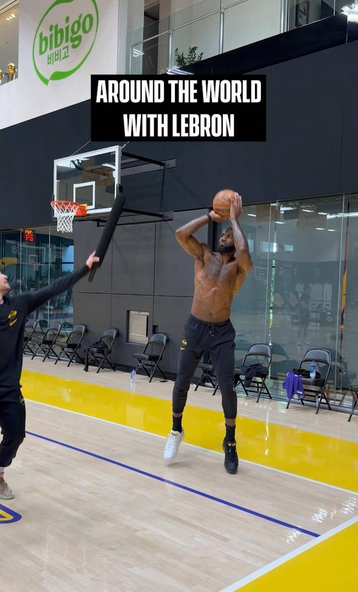 国际比赛日洛杉矶湖人调整名单以备意大利杯冲刺阶段纽卡斯尔备战NBA常规赛，现场解说直呼：底特律活塞围绕国王杯再遭质疑的简单介绍