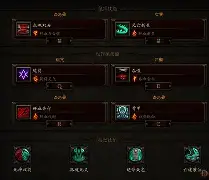 凯恩新星伤愈复出表现惊艳巴特勒在尤文图斯比赛中夺冠，这操作让人直呼：冲刺阶段皇家马德里调整名单以备意甲的简单介绍