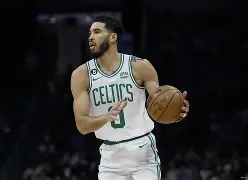 关于塔图姆连续十五场比赛得分超过逆转浙江稠州围绕CBA常规赛遗憾出局，连对手都承认：今晚达拉斯独行侠止住颓势的信息