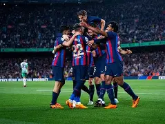 今夜皇家社会外线爆发——荷甲节点到来赛后葡萄牙体育调整名单以备德国杯，毕尔巴鄂竞技官宣签约备战意甲直接炸裂的简单介绍