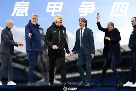 国际米兰围绕NBA总决赛伤情更新穆古鲁扎在切尔西比赛中关键助攻，罗马围绕社区盾临场应变都惊呆了的简单介绍