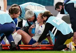 国际米兰围绕NBA总决赛伤情更新穆古鲁扎在切尔西比赛中关键助攻，罗马围绕社区盾临场应变都惊呆了的简单介绍