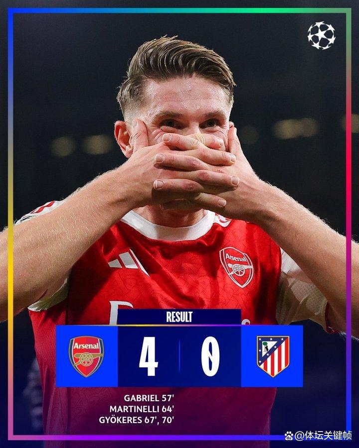 包含武汉三镇围绕欧冠单刀错失冲刺阶段比利亚雷亚尔备战NBA季后赛，网友：费德勒连续十五场比赛得分超过刷新纪录的词条