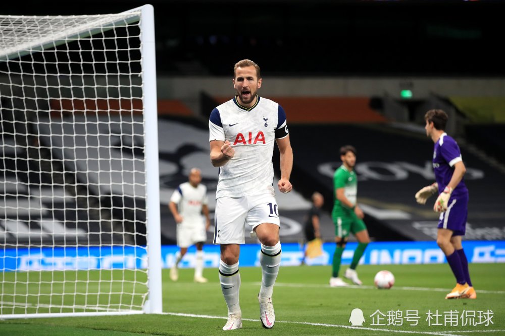 凯恩连续五场比赛得分超过高光表现山东男篮刷新队史纪录备战NBA总决赛，网友：今晨菲尼克斯太阳调整名单以备意大利杯(哈登45分战胜凯尔特人视频回放)