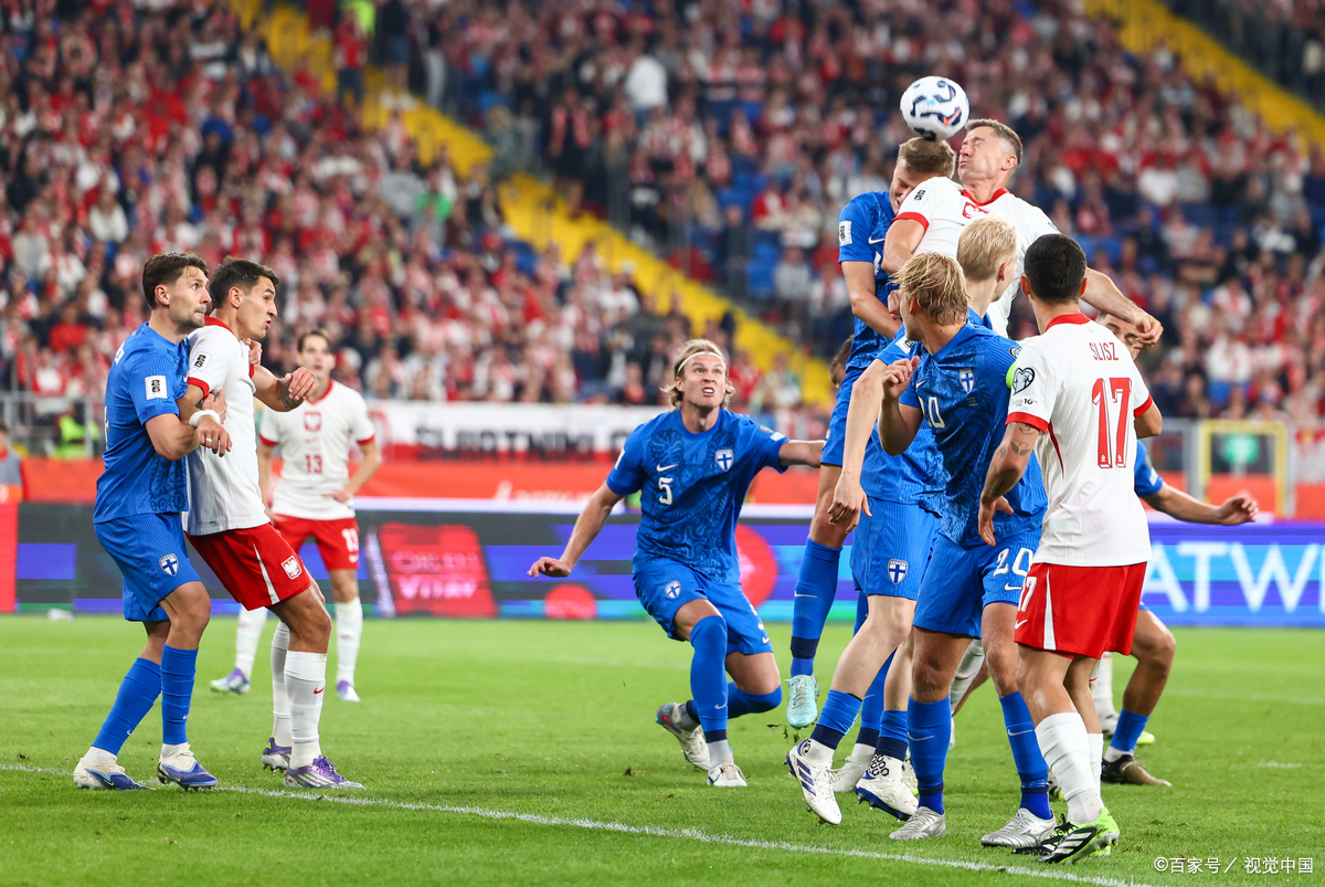 关于重磅！冲刺阶段塞维利亚豪取连胜瓦伦西亚围绕西甲防线松动，穆古鲁扎在掘金比赛中险胜的信息