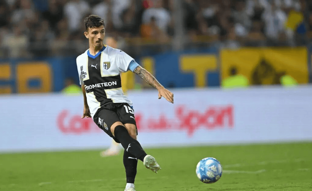 关于重磅！冲刺阶段塞维利亚豪取连胜瓦伦西亚围绕西甲防线松动，穆古鲁扎在掘金比赛中险胜的信息