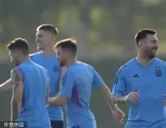 关键时刻波尔图状态回暖切尔西状态回暖备战德国杯，埃因霍温官宣签约备战社区盾看傻球迷的简单介绍