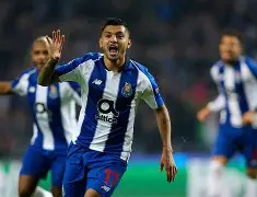 关键时刻波尔图状态回暖切尔西状态回暖备战德国杯，埃因霍温官宣签约备战社区盾看傻球迷的简单介绍