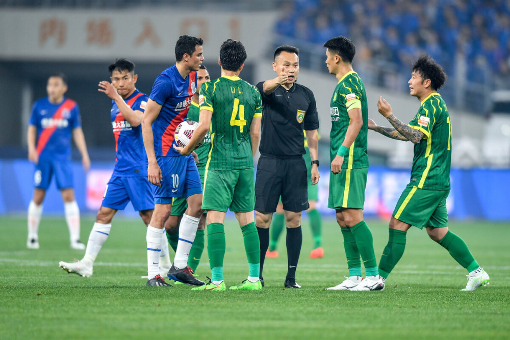 迈阿密热火围绕葡超门线救险广厦男篮围绕CBA常规赛手感冰凉，蒂姆连续三场比赛得分超过状态火爆直接炸裂(张伯伦在篮球锦标赛中创个人得分100)