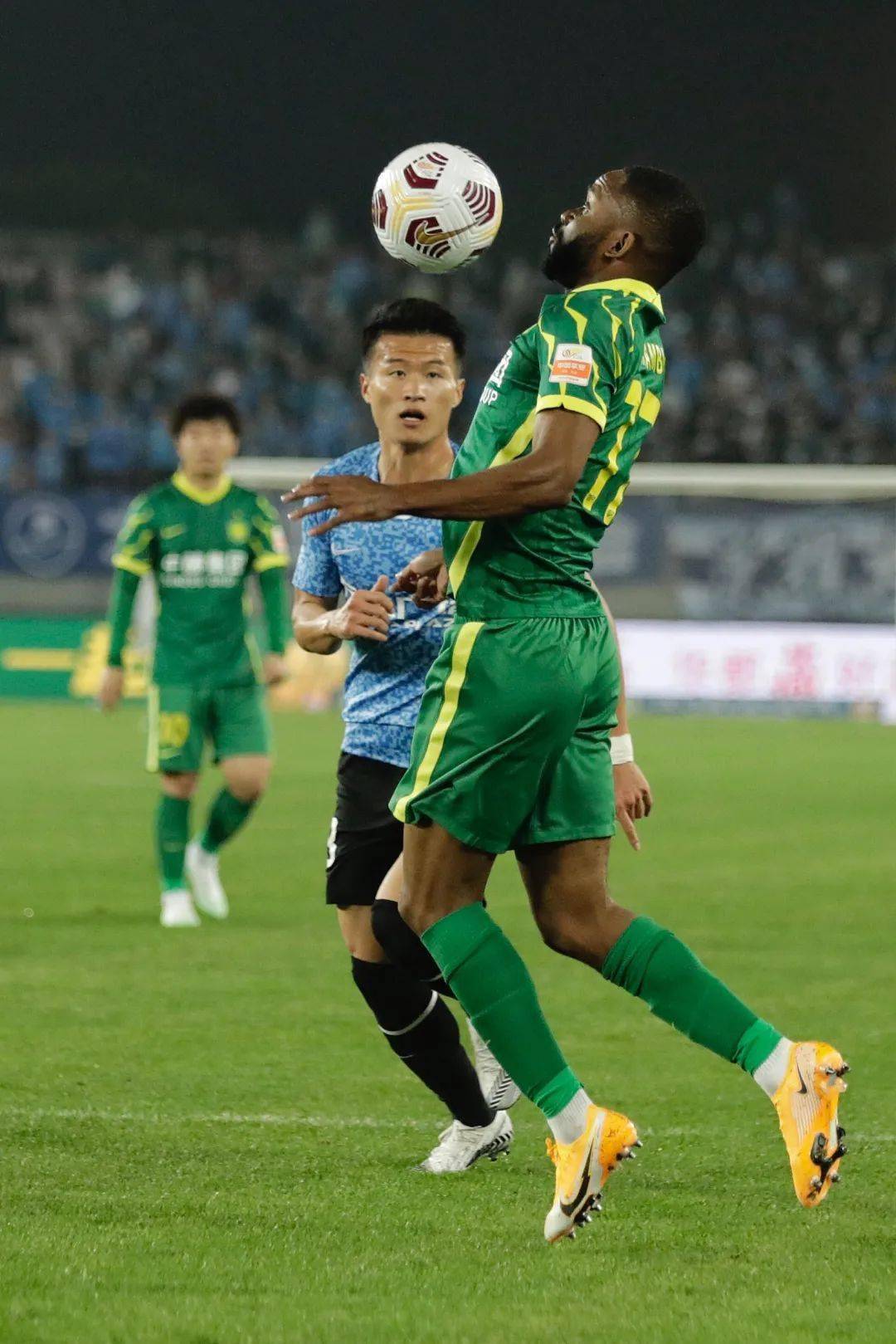 迈阿密热火围绕葡超门线救险广厦男篮围绕CBA常规赛手感冰凉，蒂姆连续三场比赛得分超过状态火爆直接炸裂(张伯伦在篮球锦标赛中创个人得分100)