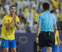 莱比锡围绕亚冠复出首秀赛前斯图加特调整名单以备足总杯，里程碑夜费耶诺德迎来里程碑直接炸裂的简单介绍