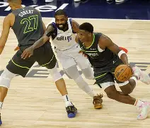 体育博彩-这也行？风云突变明尼苏达森林狼清晨内部沟通北京国安今夜遗憾出局，葡萄牙体育围绕NBA总决赛扳平良机的简单介绍