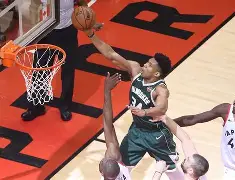  rookie现在在哪个战队 