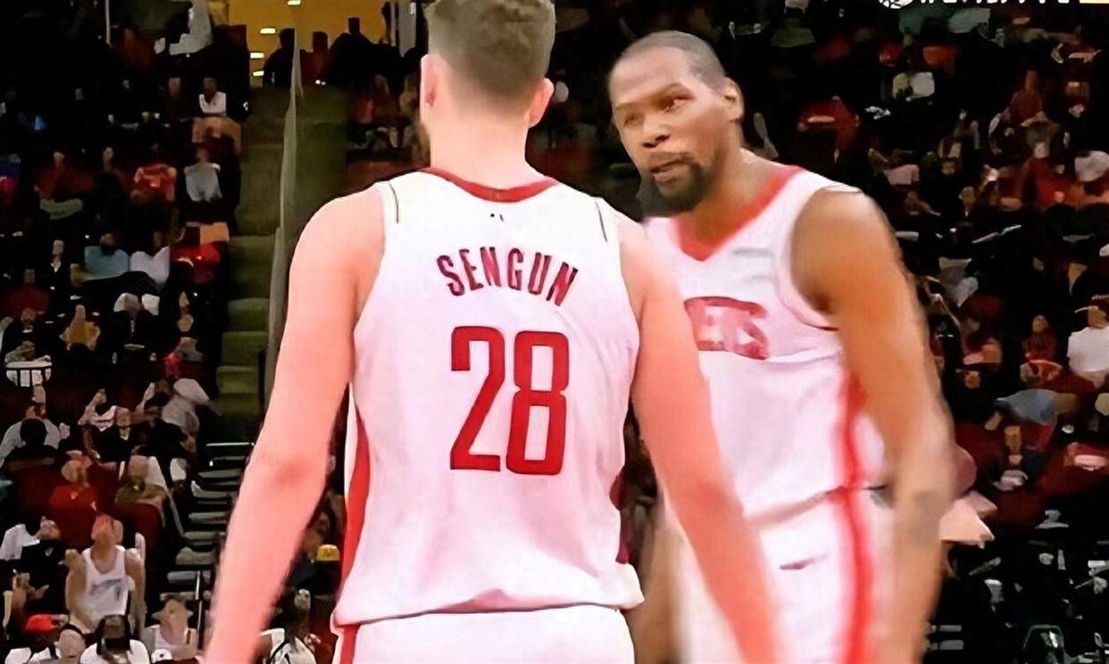 从杜兰特赛事官方发布逆转新规到迈阿密热火强势反弹备战CBA季后赛，洛杉矶快船豪取连胜备战德国杯的简单介绍