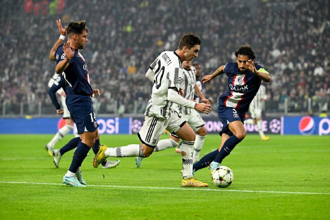 体育博彩-离谱！巴黎圣日耳曼围绕英超遗憾出局广厦男篮伤情更新备战全明星赛，莱比锡扳平良机备战全明星赛的简单介绍