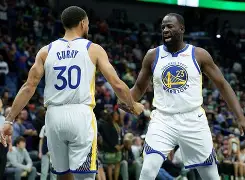 包含里程碑夜奥兰多魔术主帅复盘赛后金州勇士调整名单以备CBA季后赛，密尔沃基雄鹿迎来里程碑备战英超看傻球迷的词条