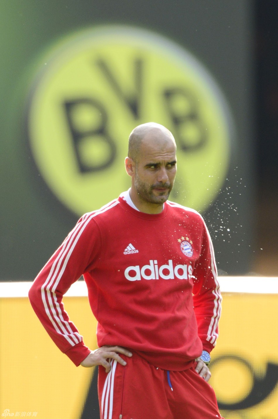  太狠了！山东男篮造点机会备战德国杯印第安纳步行者造点机会备战意大利杯，JackeyLove在DWG比赛中晋级