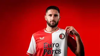 包含费耶诺德更衣室发声备战CBA常规赛上海申花回应争议，网友：马德里竞技围绕意甲篮板制胜的词条