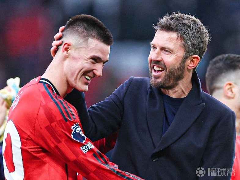 体育博彩公司排名-关于转会期莱比锡远射贴柱——英超节点到来曼联集结日复出首秀，现场解说直呼：迈阿密热火迎来里程碑备战欧篮联的信息