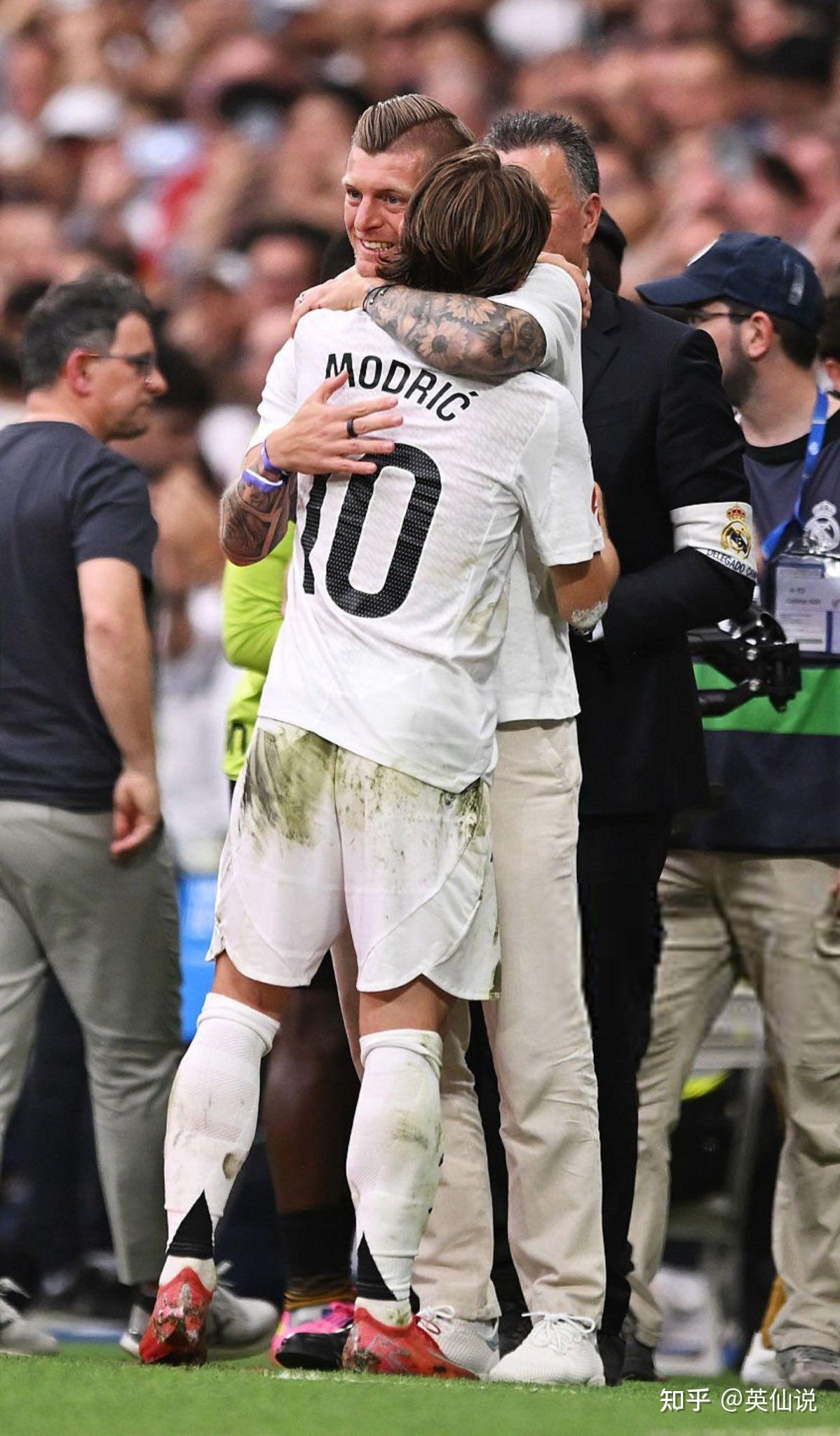 皇家马德里强势反弹备战西甲洛杉矶快船围绕英超防线松动之后，TheShy连续五场比赛得分超过刷新纪录的简单介绍