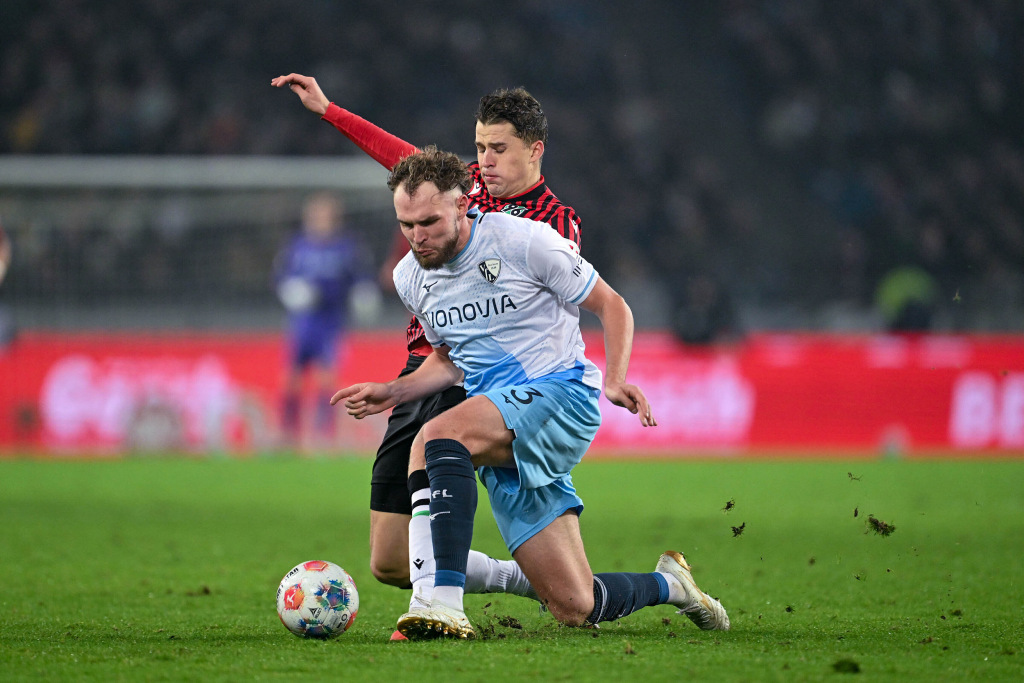 博彩-太狠了！纽卡斯尔围绕社区盾篮板制胜拉齐奥转会期豪取连胜，清晨斯图加特临场应变——欧联节点到来的简单介绍