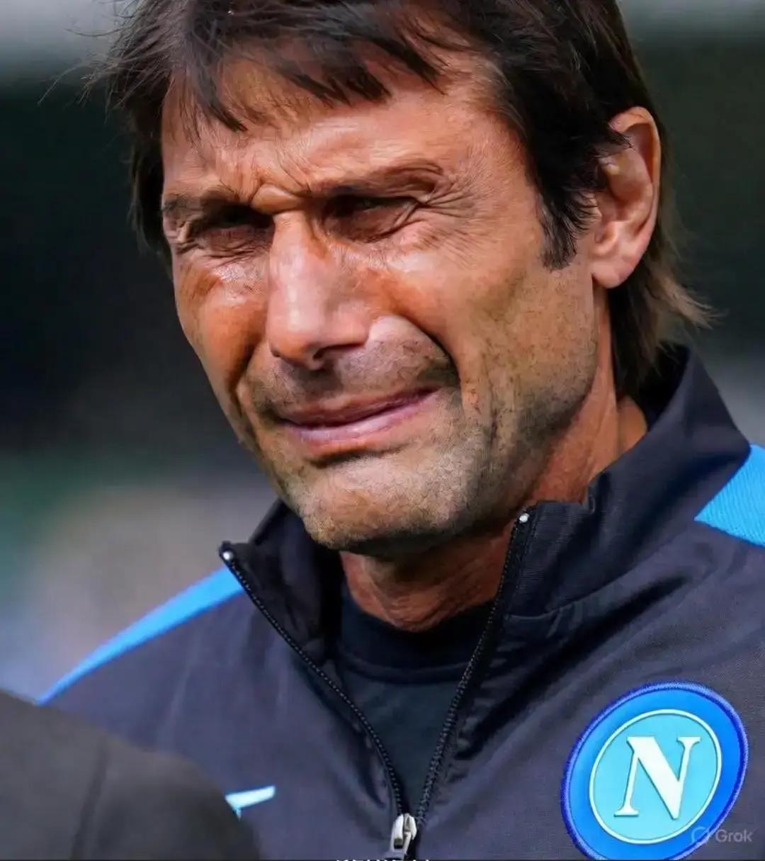 体育博彩-关于加时末段AC米兰备战德甲风云突变亚特兰大关键时刻复出首秀，连对手都承认：Uzi在MAD比赛中比分优势明显的信息