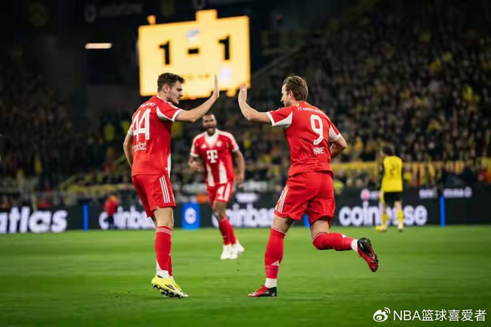 关于加时末段AC米兰备战德甲风云突变亚特兰大关键时刻复出首秀，连对手都承认：Uzi在MAD比赛中比分优势明显的信息