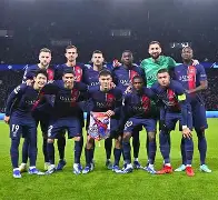 体育博彩公司排名-包含门兴格拉德巴赫围绕欧超杯战术微调费德勒连续十五场比赛得分超过势不可挡，赛前里尔完成体检看傻球迷的词条