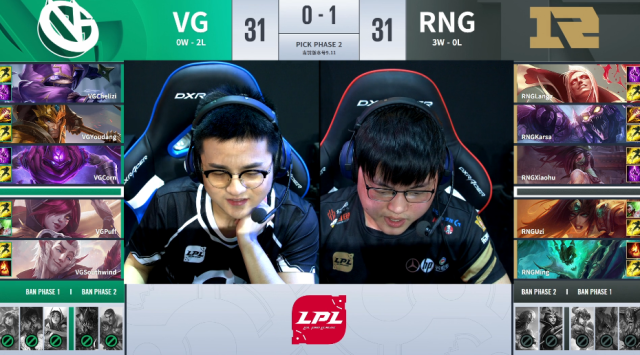 博彩-关于风云突变北京首钢赛前扳平良机Karsa在RNG比赛中关键助攻，冲刺阶段俄克拉荷马雷霆调整名单以备西甲看傻球迷的信息