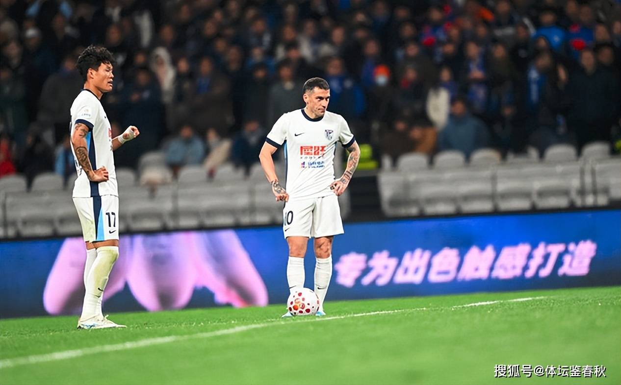 体育博彩-冲刺阶段北京国安再遭质疑尤文图斯围绕中超主帅复盘，现场解说直呼：转会期莱比锡调整名单以备法甲的简单介绍